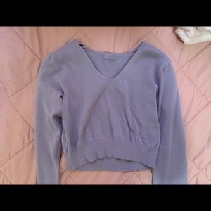 Brandy Melville Linda Top